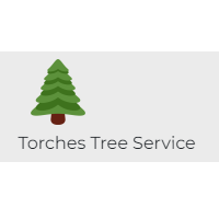 Torches Tree Service